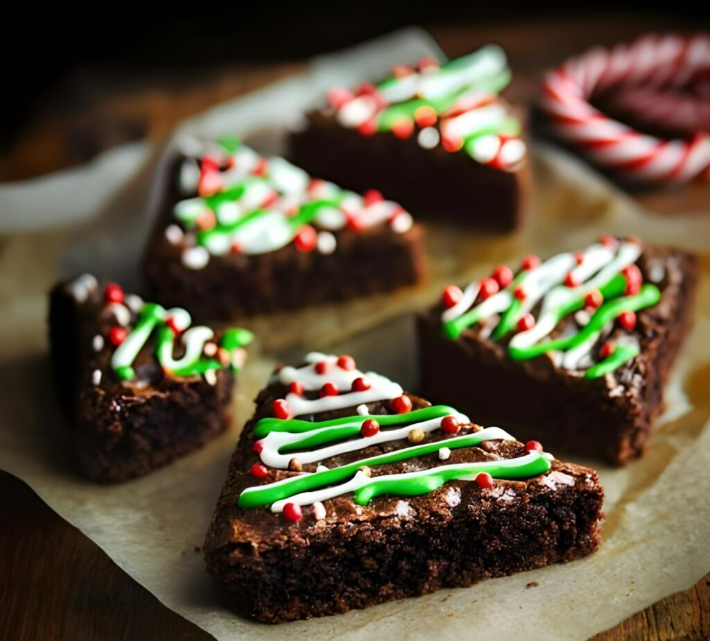 10_Irresistable_Christmas_Recipes